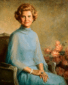 https://upload.wikimedia.org/wikipedia/commons/thumb/4/41/Betty_Ford.gif/100px-Betty_Ford.gif